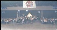 1982 05 08 Springfest 06.jpg